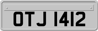 OTJ1412