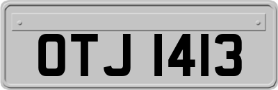OTJ1413