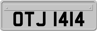 OTJ1414