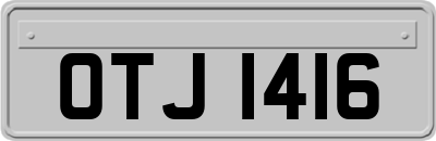 OTJ1416