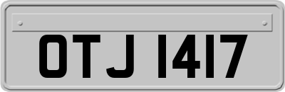 OTJ1417
