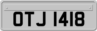 OTJ1418