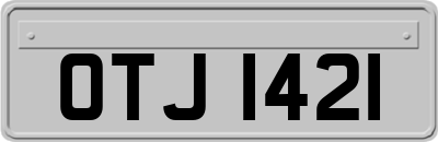 OTJ1421