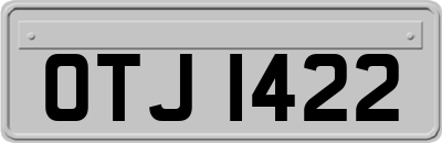 OTJ1422