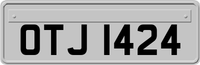 OTJ1424