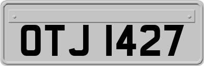 OTJ1427