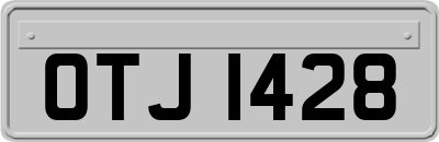 OTJ1428