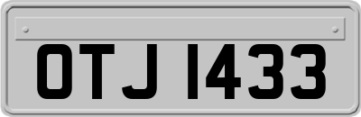 OTJ1433