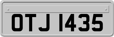 OTJ1435