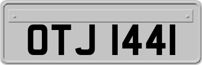 OTJ1441