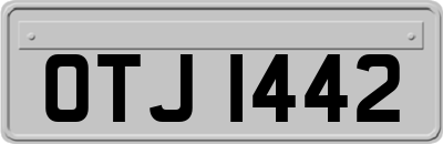 OTJ1442