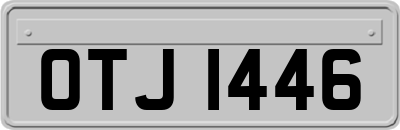 OTJ1446