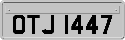 OTJ1447