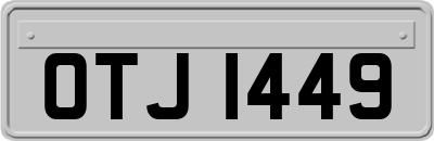 OTJ1449