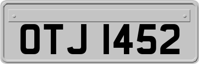 OTJ1452