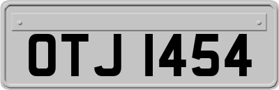 OTJ1454