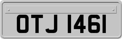 OTJ1461