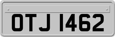 OTJ1462