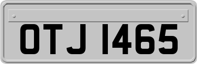 OTJ1465