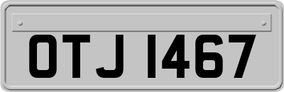 OTJ1467