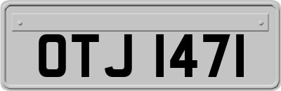 OTJ1471