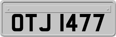 OTJ1477