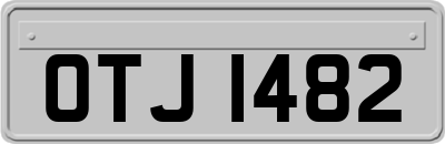 OTJ1482