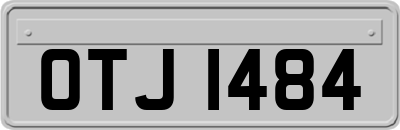 OTJ1484