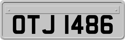 OTJ1486
