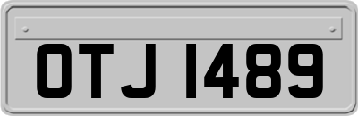 OTJ1489
