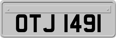 OTJ1491