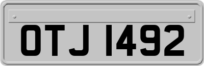 OTJ1492