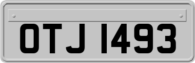 OTJ1493