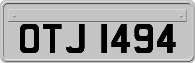 OTJ1494