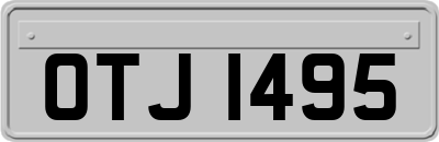 OTJ1495