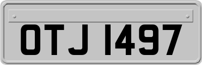 OTJ1497