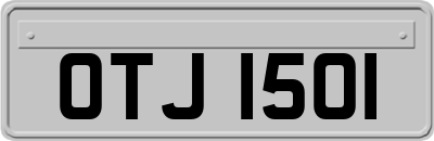 OTJ1501