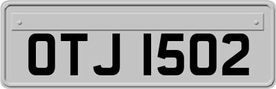 OTJ1502