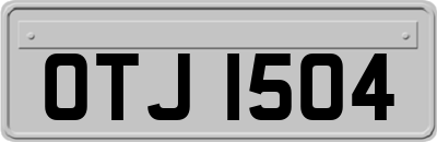 OTJ1504