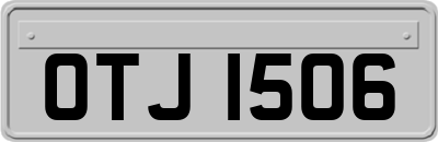 OTJ1506