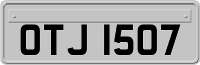 OTJ1507