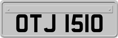 OTJ1510