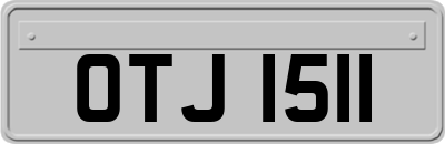 OTJ1511