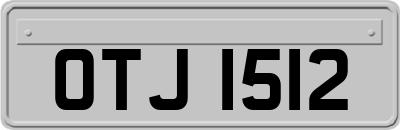 OTJ1512