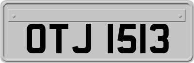 OTJ1513