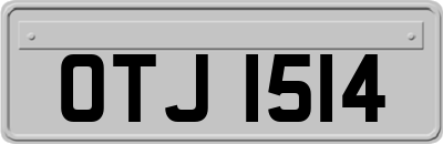 OTJ1514
