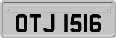 OTJ1516