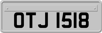 OTJ1518
