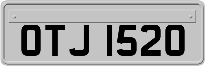 OTJ1520