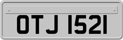 OTJ1521